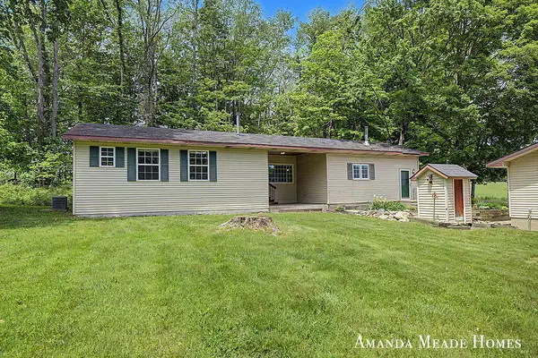 2247 15th Street, Hopkins, MI 49328