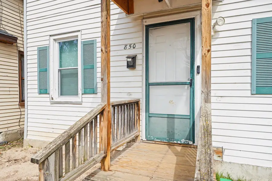 850 3rd Street NW, Grand Rapids, MI 49504 - #3