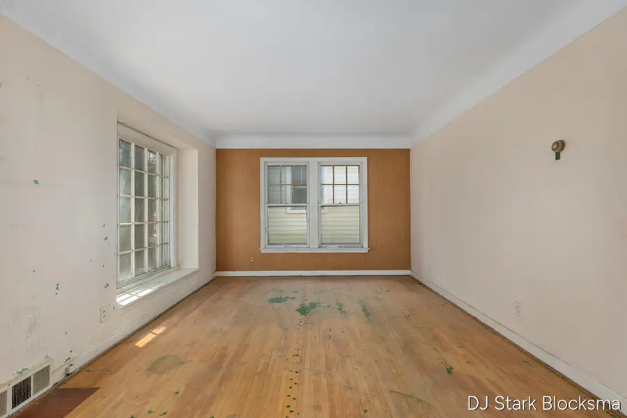 1111 Merritt Street SE, Grand Rapids, MI 49507 - #2