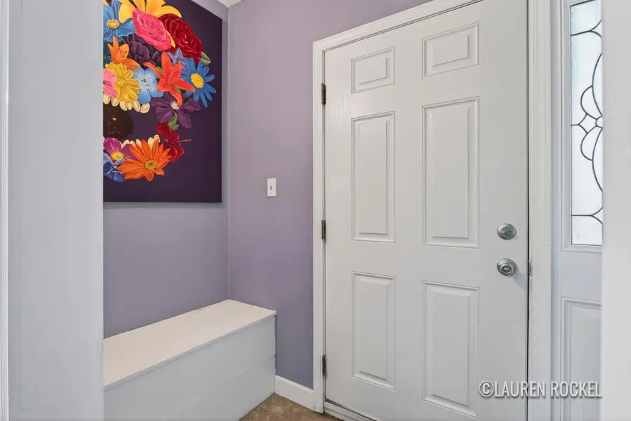 136 Meerse Street SE, Grand Rapids, MI 49507 - #3