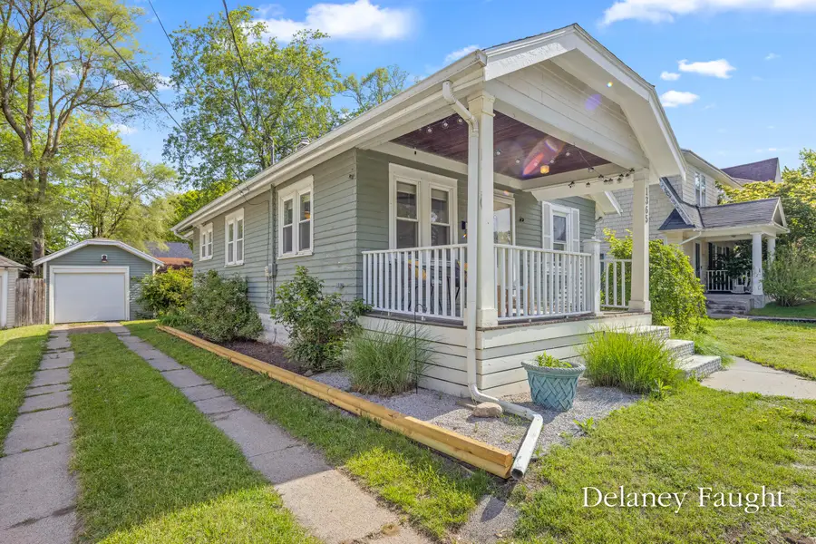 1365 Johnston Street SE, Grand Rapids, MI 49507 - #3