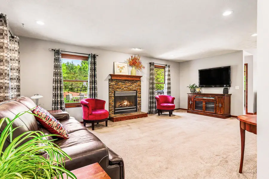 4200 Egypt Valley Avenue NE, Ada, MI 49301 - #3