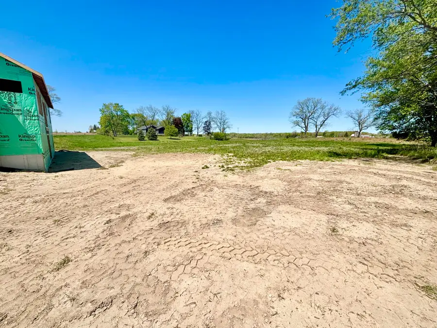 739 Goldenfield Drive, Byron, MI 49315 - #2