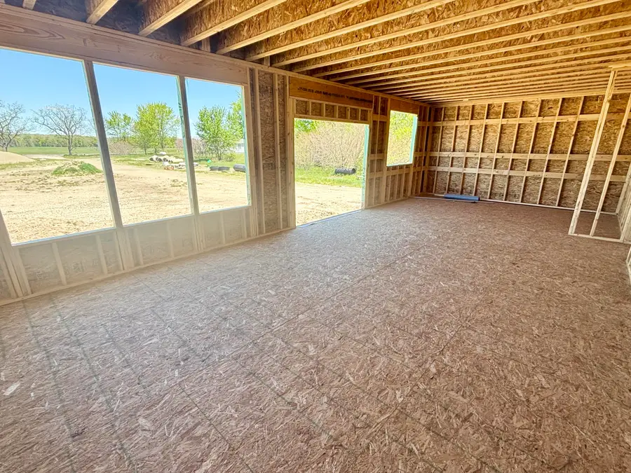 720 Sunfield Drive, Cutlerville, MI 49315 - #3