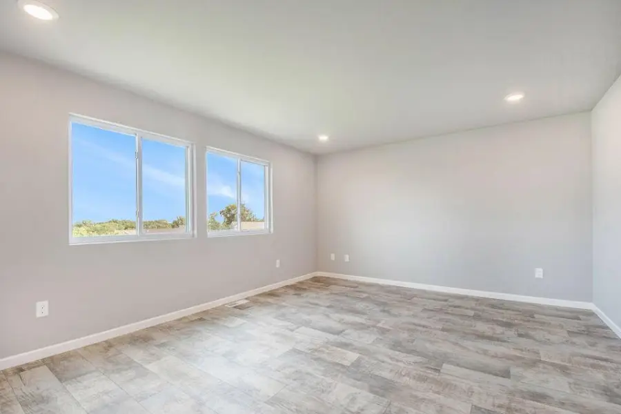 6299 Southtown Lane, Byron, MI 49315 - #3