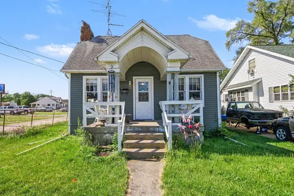 18 34th Street SW, GrandRapids, MI 49548