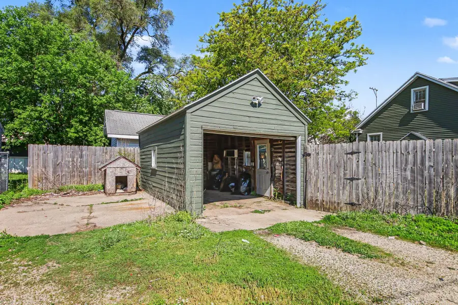 18 34th Street SW, Wyoming, MI 49548 - #3