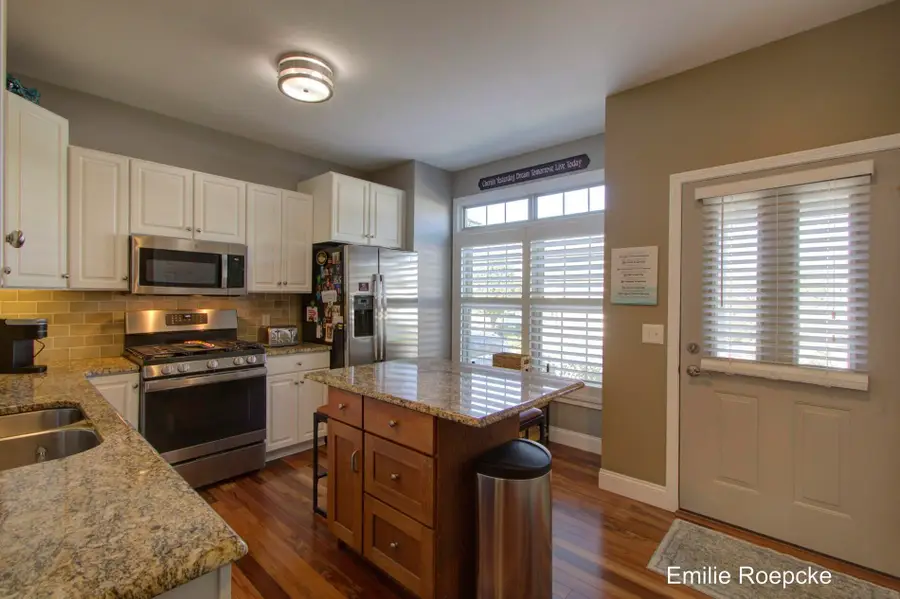 1183 Kensington Street NW, Walker, MI Yes - #3