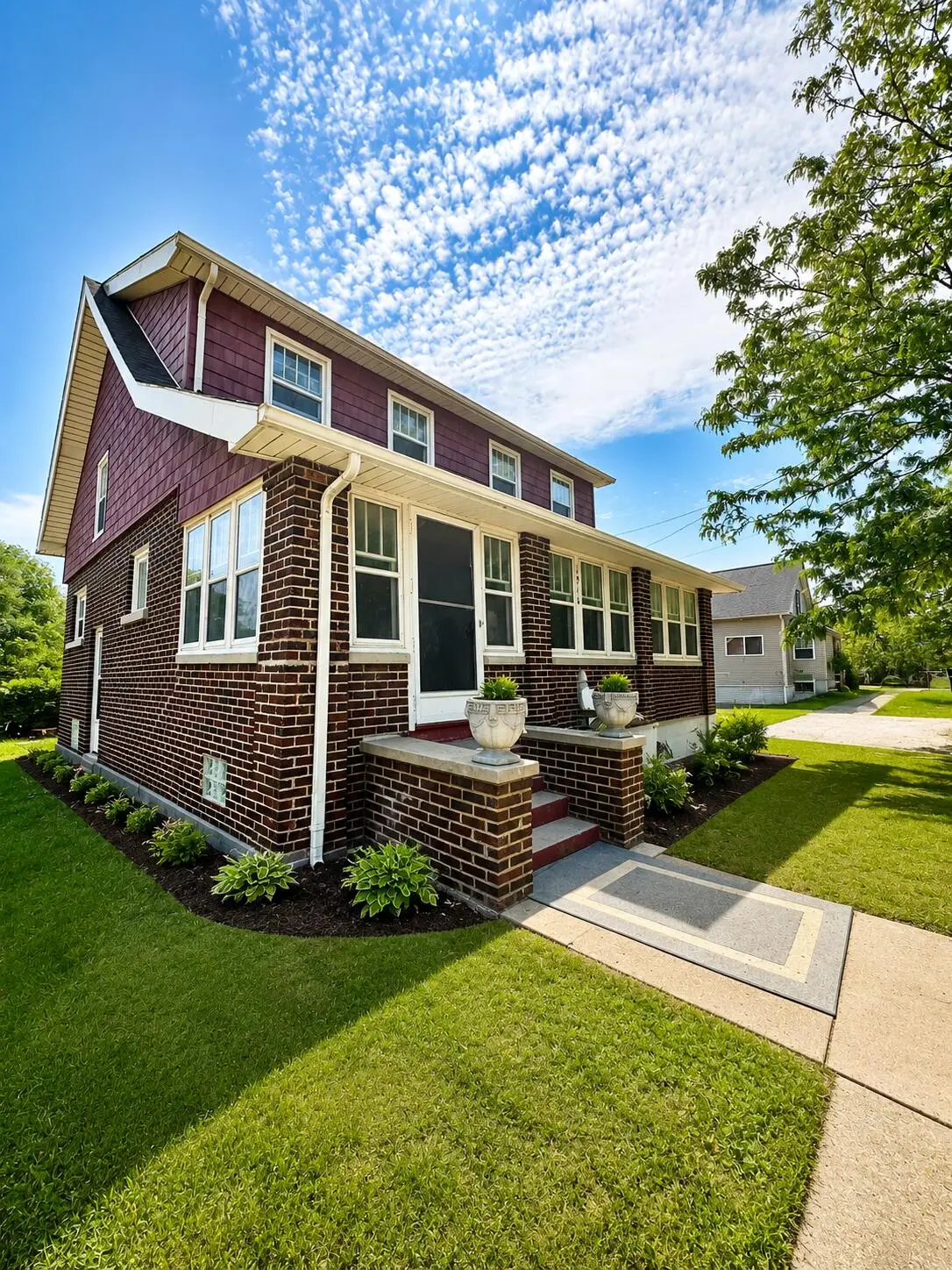 1916 Clyde Park Avenue SW, Grand Rapids, MI 49509 - #1