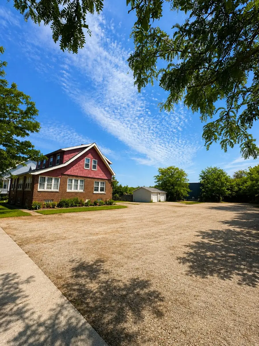 1916 Clyde Park Avenue SW, Grand Rapids, MI 49509 - #2