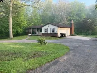 5841 13 Mile Road NE Unit: A, Rockford, MI 49341