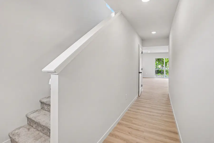 360 N Sherman Street, Allegan, MI 49010 - #2