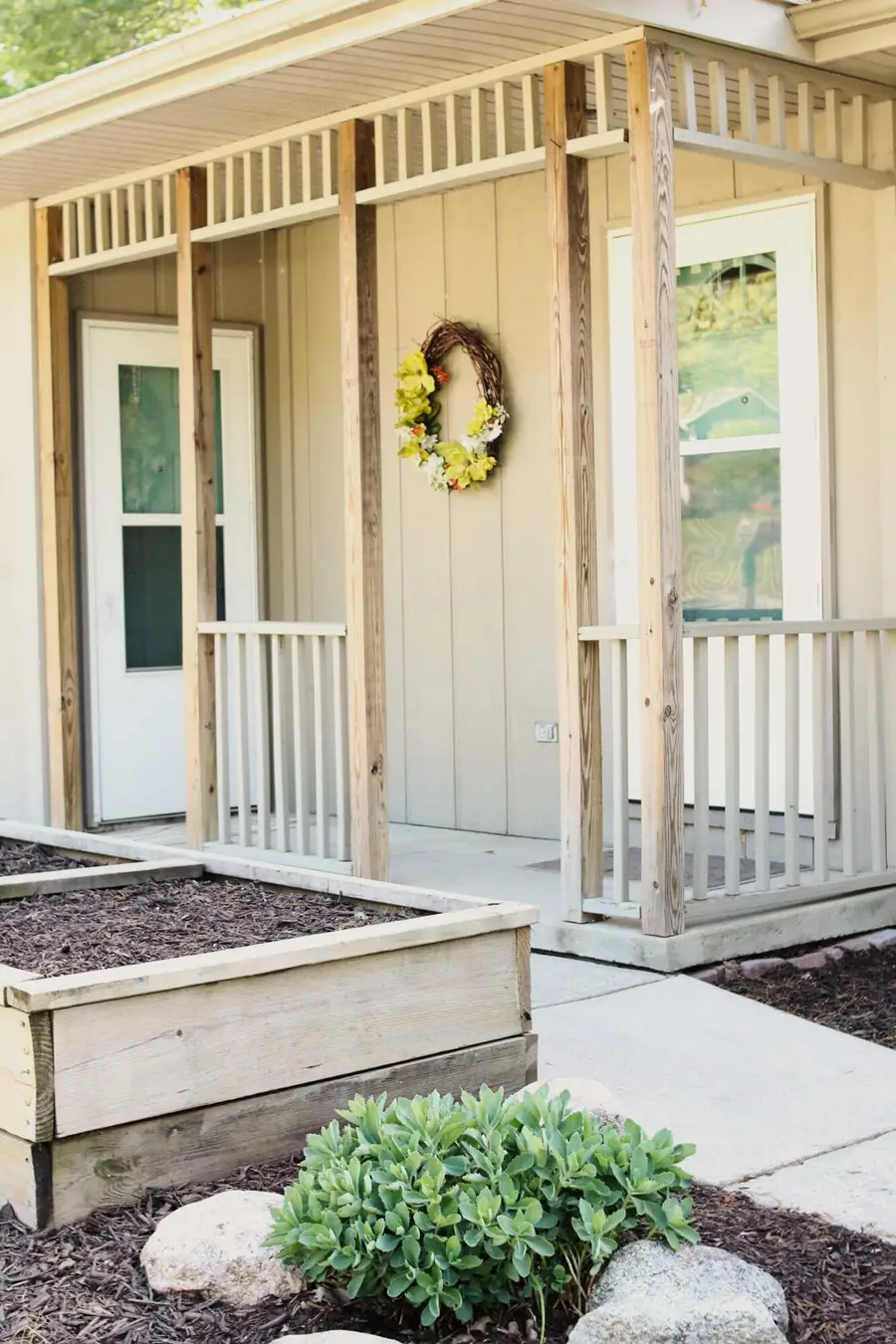12167 Reyburn Drive NE, Sparta, MI 49345 - #3