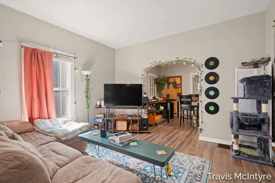 1018 Dayton Street SW, Grand Rapids, MI 49504 - #3
