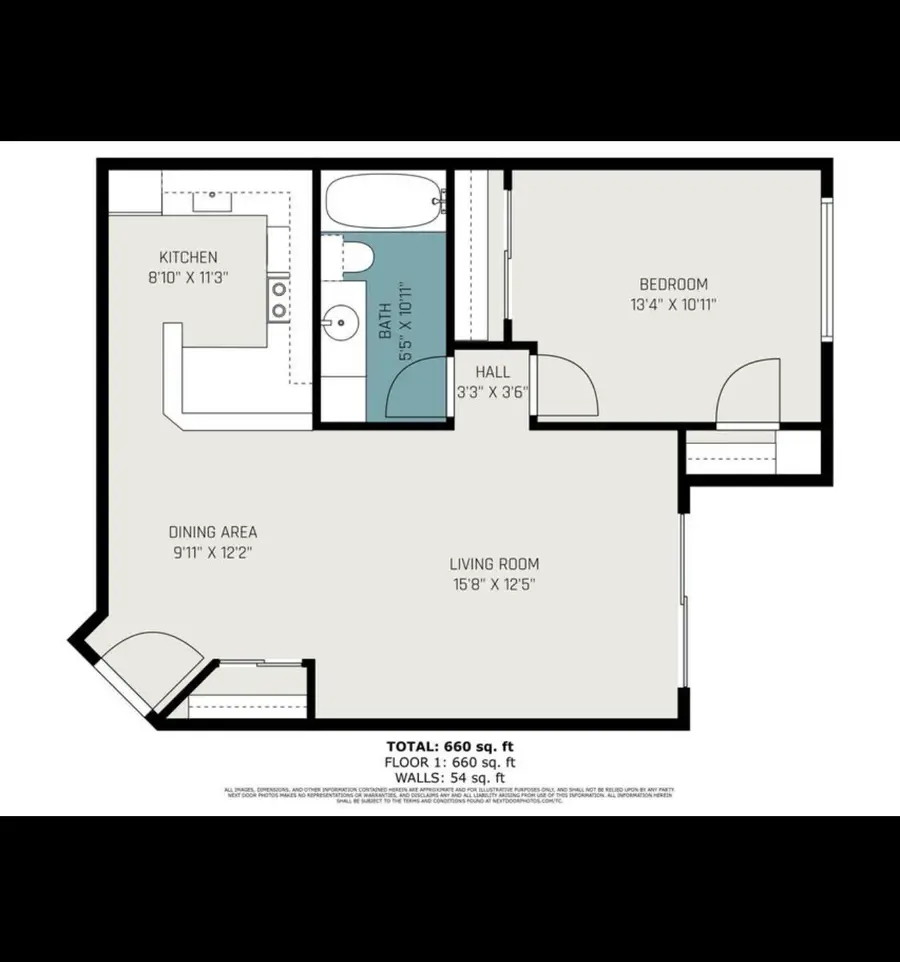 3392 Devonwood Hills NE Unit: A, Grand Rapids, MI 49525 - #2