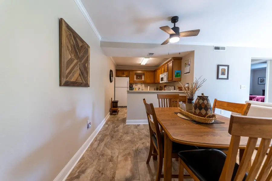 3392 Devonwood Hills NE Unit: A, Grand Rapids, MI 49525 - #3