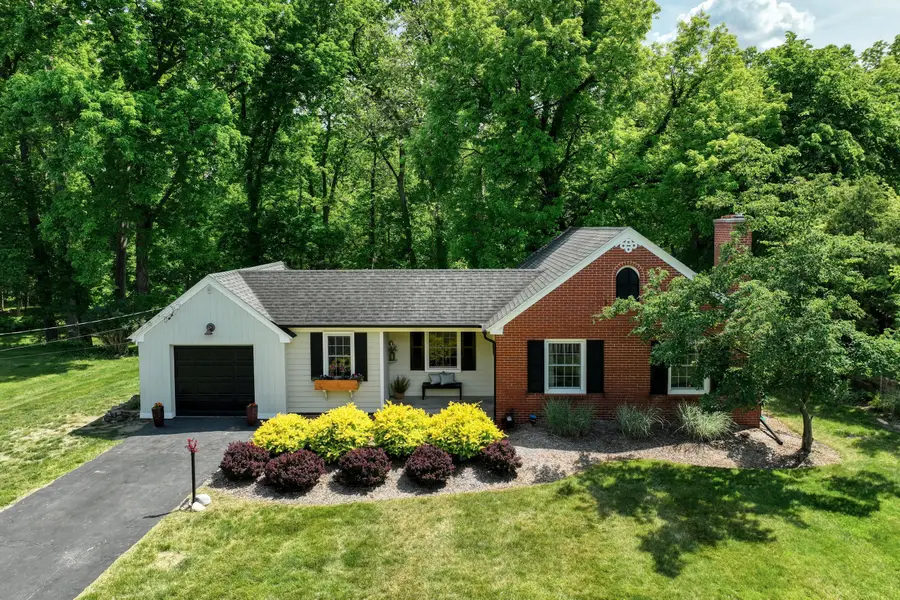1506 Berkshire Drive SE, Grand Rapids, MI 49508 - #3