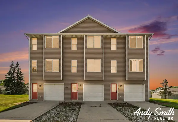 364 Harbortown Court, Holland, MI 49423