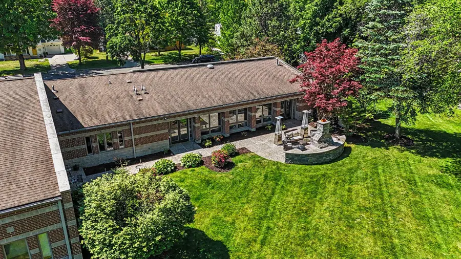 829 S Lincoln Street, Greenville, MI 48838 - #2