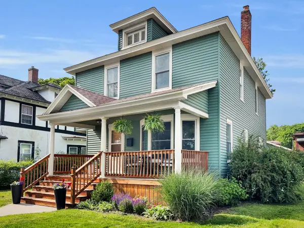 1211 Sigsbee Street SE, GrandRapids, MI 49506