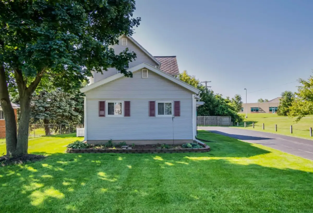 2708-2710 44th Street, Kentwood, MI 49512 - #1