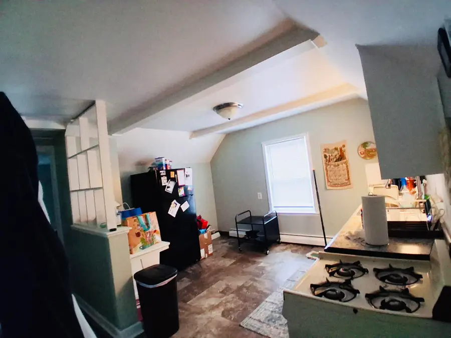 2708-2710 44th Street, Kentwood, MI 49512 - #2