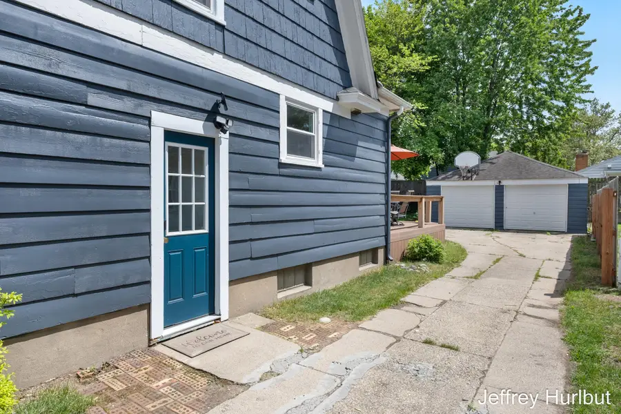 1430 Johnston Street SE, Grand Rapids, MI 49507 - #3