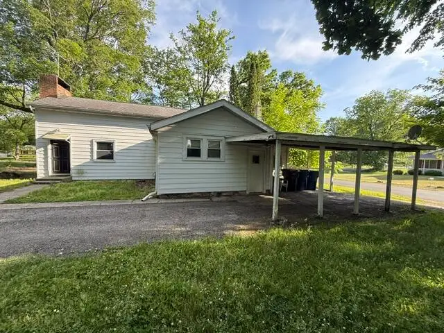 3908 Grand Prairie Road, Kalamazoo, MI 49006 - #2