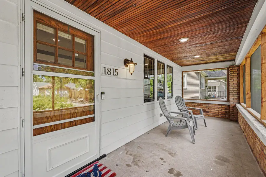1815 Nelson Avenue SE, Grand Rapids, MI 49507 - #3