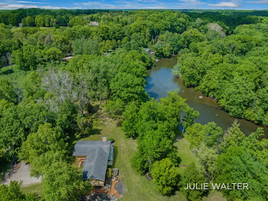 7166/7180 Thornapple River Drive, Caledonia, MI 49316 - #3