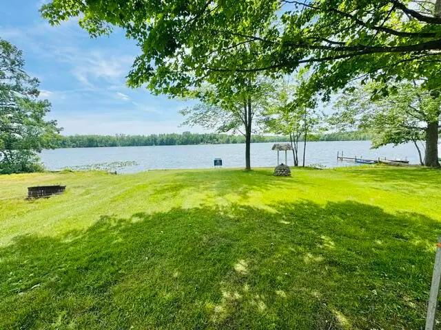 1846 W Tupper Heights Drive, Odessa, MI 48849 - #1
