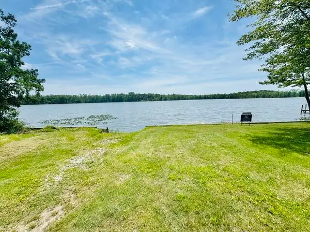 1846 W Tupper Heights Drive, Odessa, MI 48849 - #3