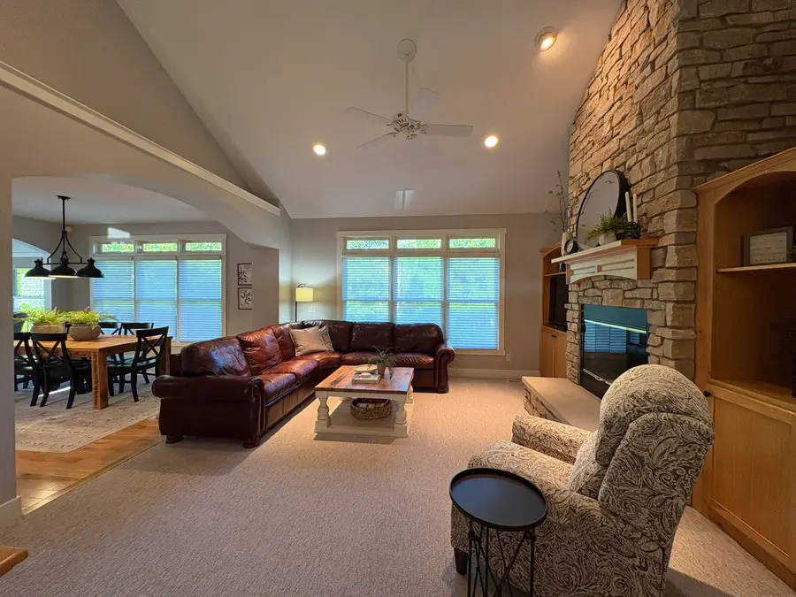 4208 Piute Drive SW, Grandville, MI 49418 - #3