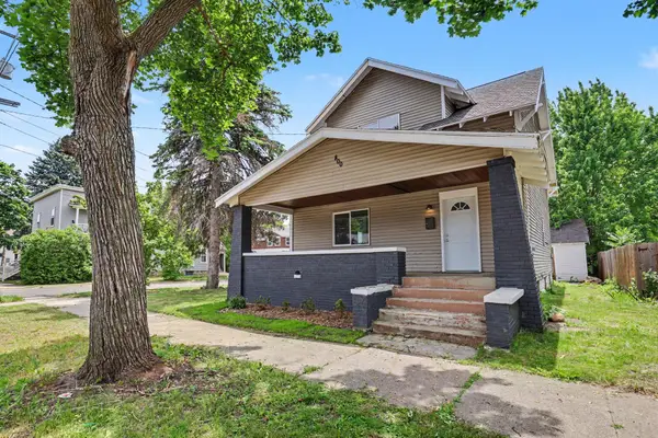 800 6th Street NW, GrandRapids, MI 49504