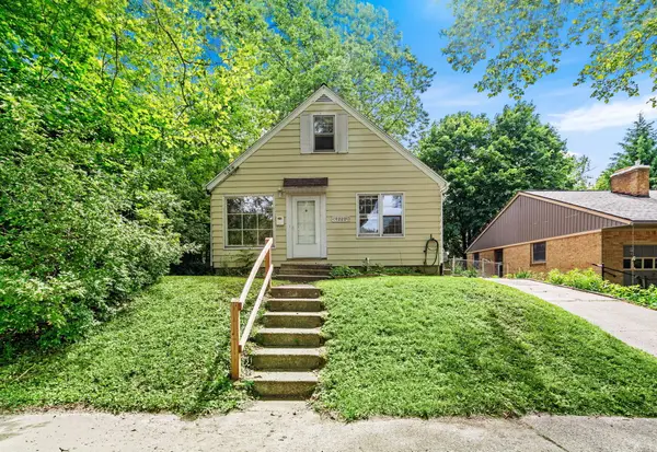 1222 Portland Avenue NE, GrandRapids, MI 49505