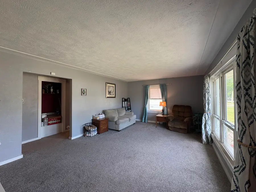 3062 Eastland Road, Muskegon, MI 49441 - #2