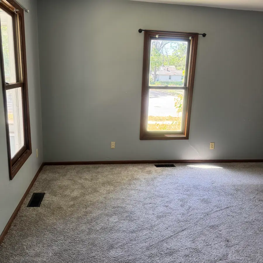 2937 8th Street, Muskegon, MI 49444 - #3