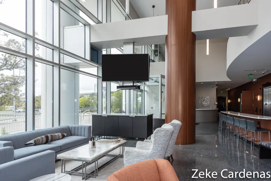335 Bridge Street NW Unit: 901, Grand Rapids, MI 49504 - #3