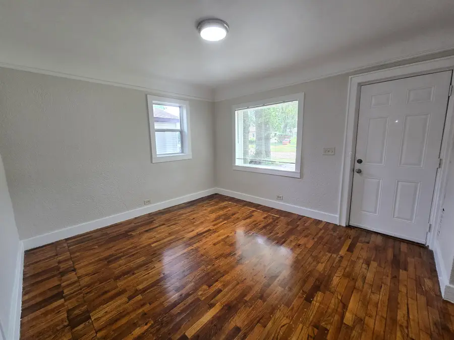 1313 Mason Street NE, Grand Rapids, MI 49503 - #3