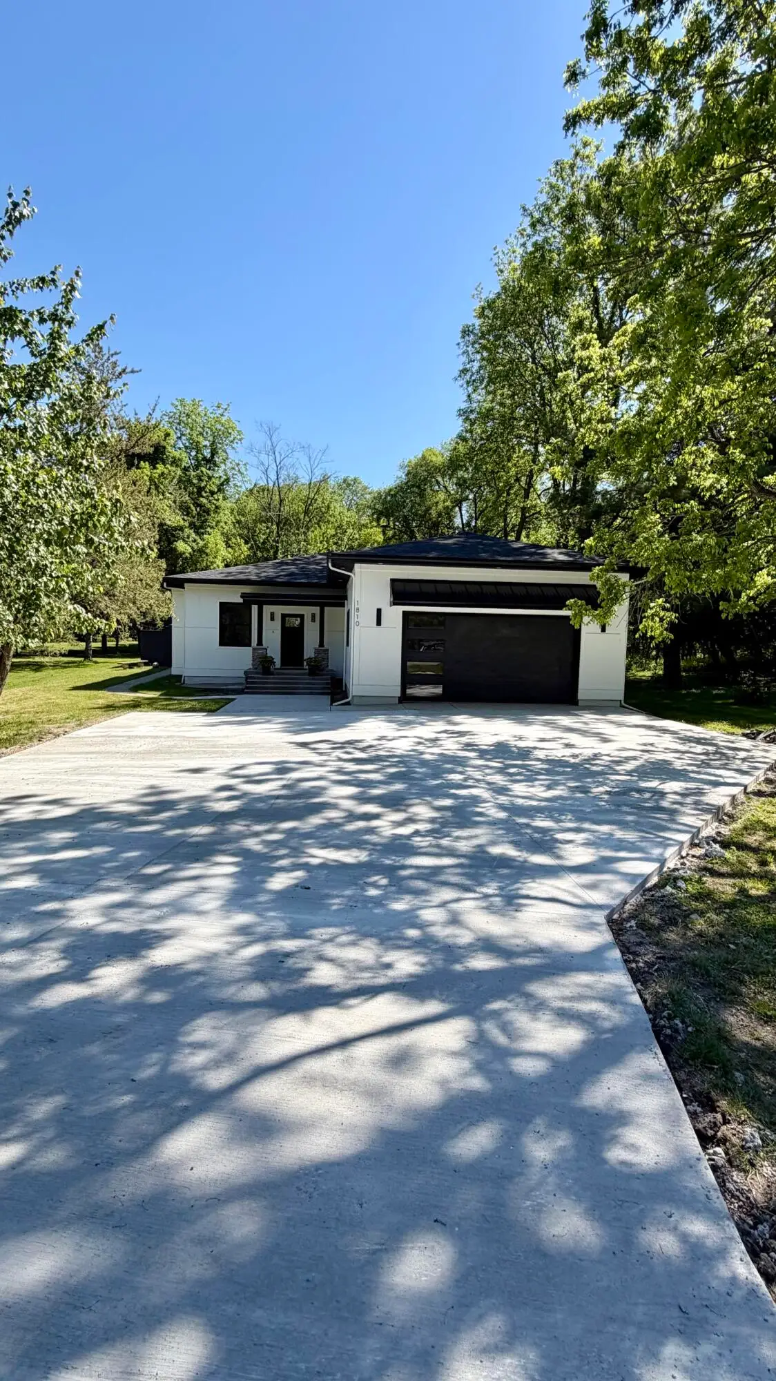 1810 NW Leonard Street, Grand Rapids, MI 49534 - #1