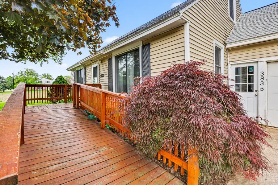 3835 96th Avenue, Zeeland, MI 49464 - #3