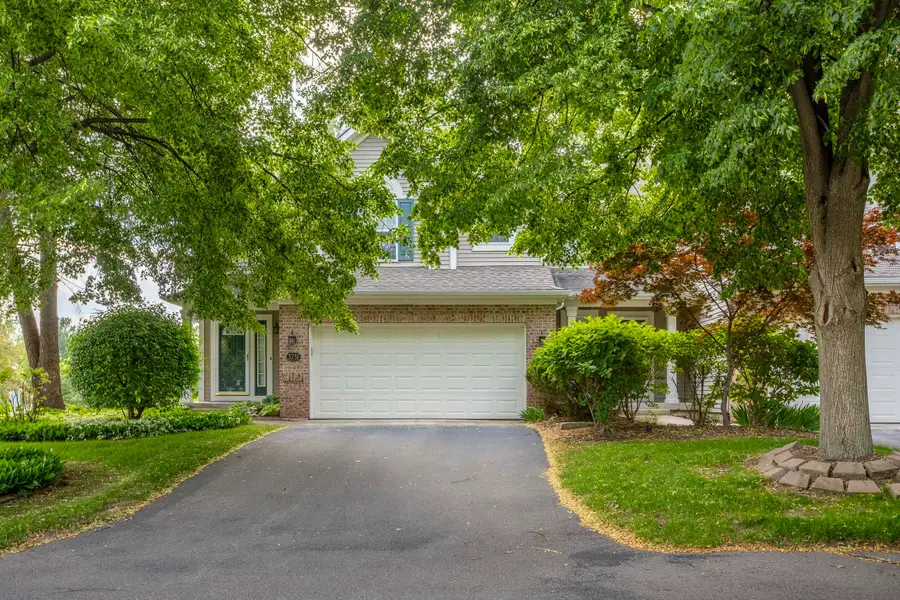3731 Old Elm Drive SE, Kentwood, MI 49512 - #2