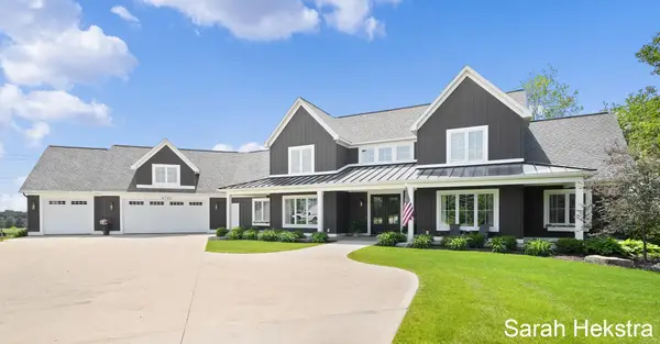 4782 4th Street, Caledonia, MI 49316