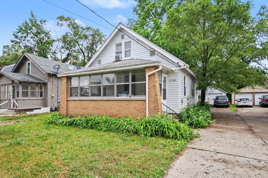 1722-1727 Alto Avenue SE, Grand Rapids, MI 49507 - #2