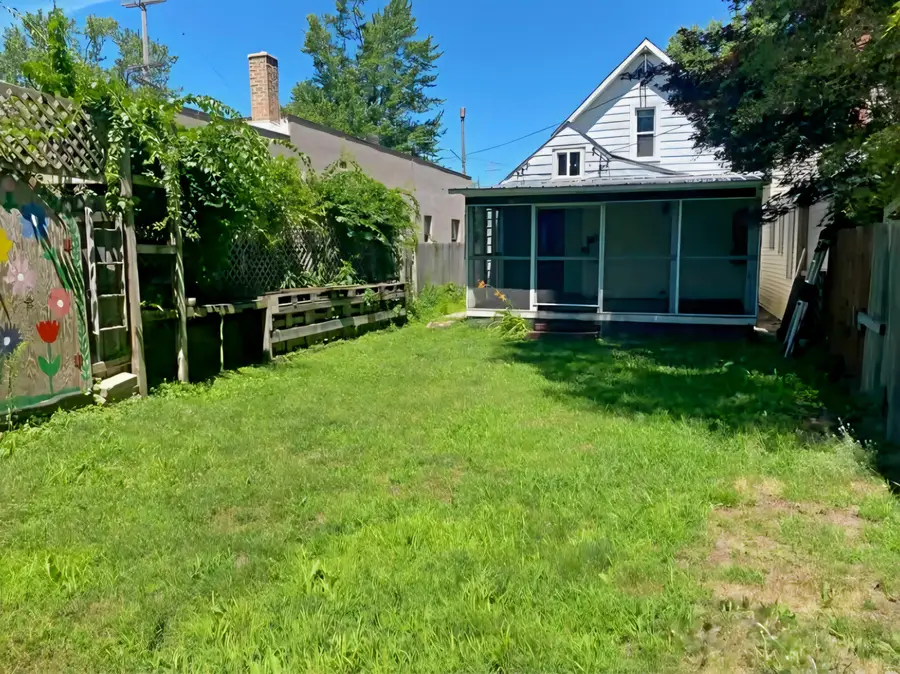 1006 Baldwin Street SE, Grand Rapids, MI 49506 - #2