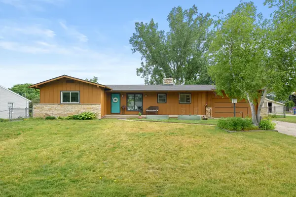 119 Boltwood Drive NE, GrandRapids, MI 49505