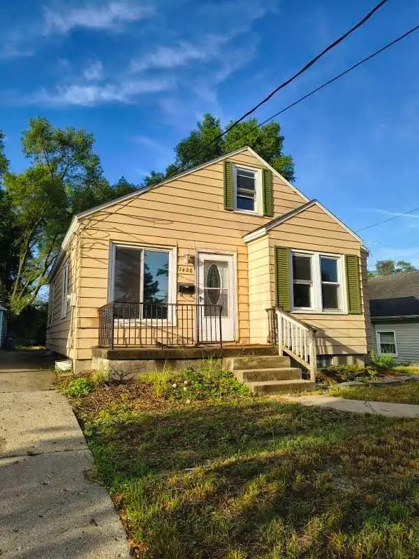 1426 Ardmore Street SE, GrandRapids, MI 49507