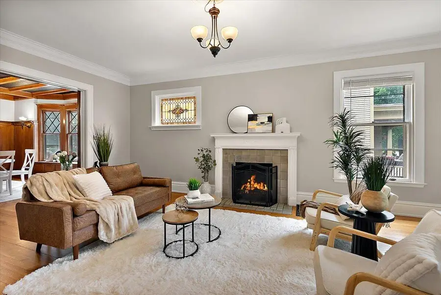 430 Paris Avenue SE, Grand Rapids, MI 49503 - #2