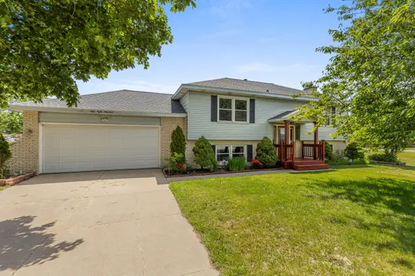 5800 Eastern Avenue SE, GrandRapids, MI 49508