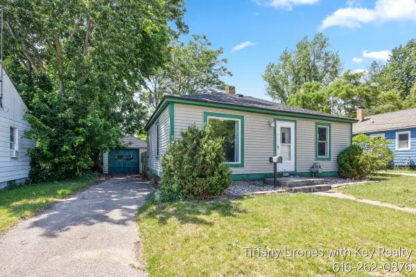 3241 Buchanan Avenue SW, GrandRapids, MI 49548